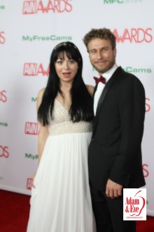 avn_red_carpet_2019-302