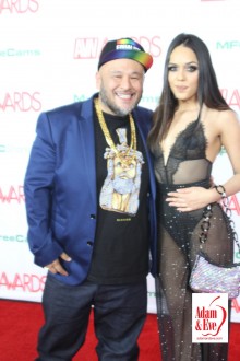 avn_red_carpet_2019-304