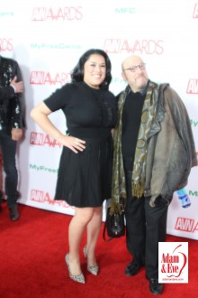 avn_red_carpet_2019-331