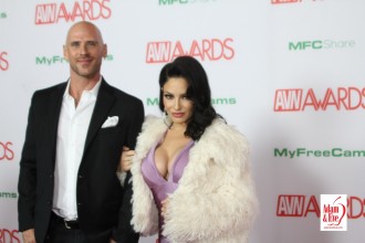 avn_red_carpet_2019-364