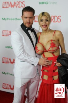 avn_red_carpet_2019-374