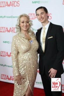 avn_red_carpet_2019-375