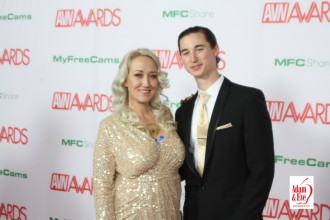 avn_red_carpet_2019-376