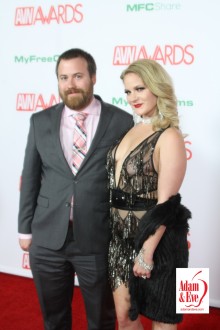 avn_red_carpet_2019-377