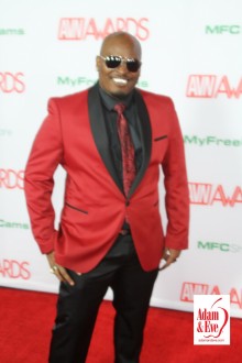 avn_red_carpet_2019-382  