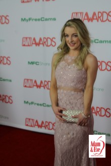 avn_red_carpet_2019-387  