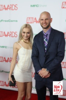 avn_red_carpet_2019-390  