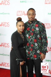 avn_red_carpet_2019-395  