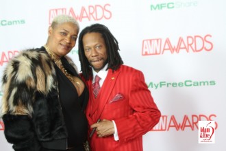 avn_red_carpet_2019-397  