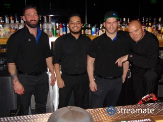 avn20_streamate_001