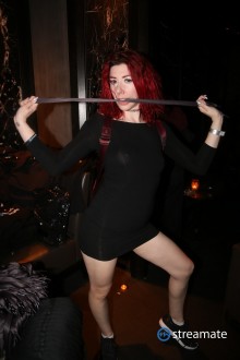 avn20_streamate_003