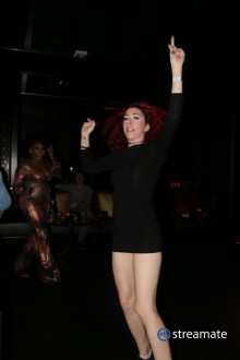 avn20_streamate_005