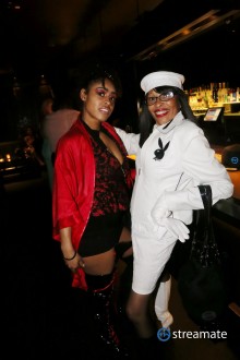 avn20_streamate_011