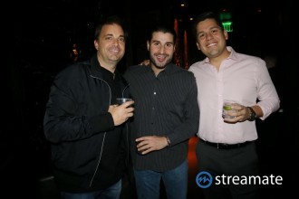avn20_streamate_014
