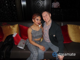 avn20_streamate_016