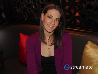 avn20_streamate_022