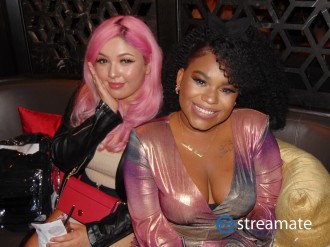 avn20_streamate_023