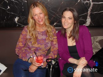 avn20_streamate_024