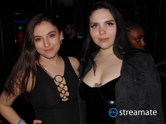 avn20_streamate_025