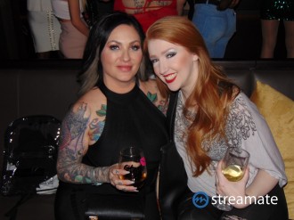 avn20_streamate_026