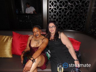 avn20_streamate_028