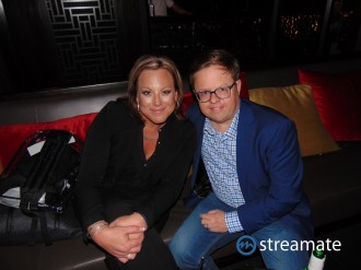 avn20_streamate_032