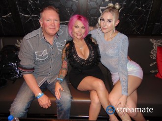 avn20_streamate_033
