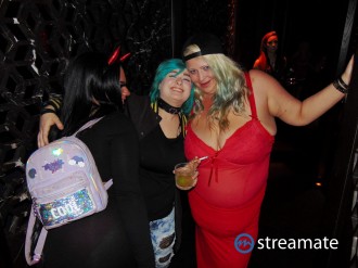 avn20_streamate_037
