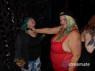 avn20_streamate_038