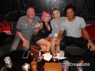 avn20_streamate_039