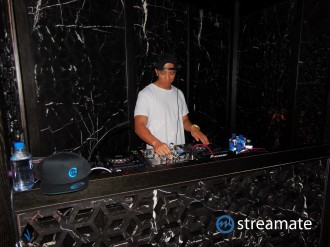 avn20_streamate_044