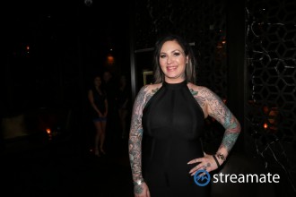 avn20_streamate_046