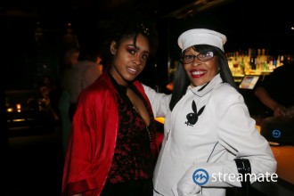 avn20_streamate_056