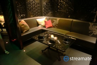 avn20_streamate_057