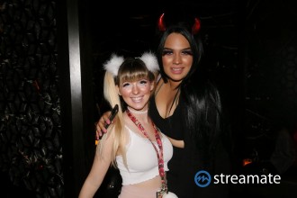 avn20_streamate_059