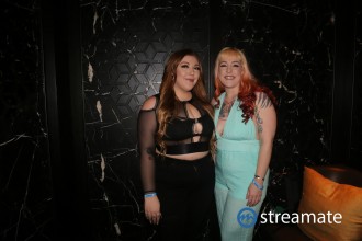 avn20_streamate_069