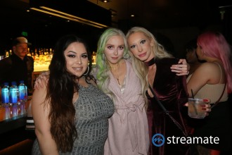 avn20_streamate_080