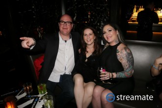 avn20_streamate_122