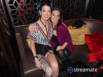 avn20_streamate_133