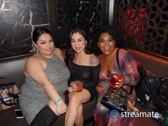 avn20_streamate_136