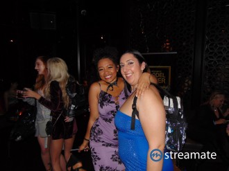 avn20_streamate_145
