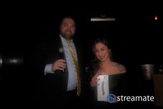 avn20_streamate_189