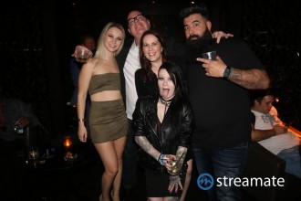 avn20_streamate_200