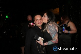 avn20_streamate_209