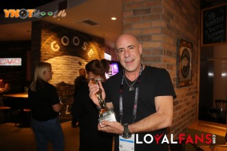 avn2020_halloffame_001