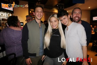 avn2020_halloffame_025