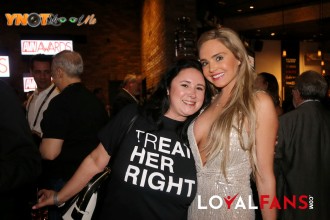 avn2020_halloffame_046