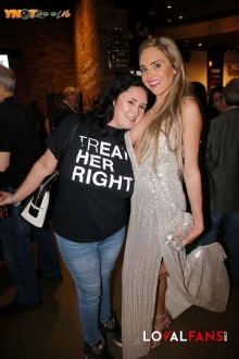 avn2020_halloffame_047