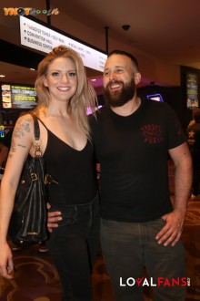 avn2020_halloffame_055 