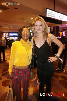 avn2020_halloffame_056 